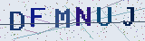 Anti-spam code *