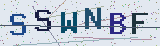 Anti-spam code *