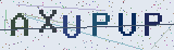 Anti-spam code *