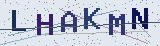 Anti-spam code *