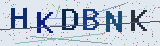 Anti-spam code *