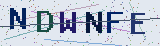 Anti-spam code *