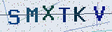 Anti-spam code *