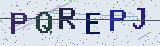 Anti-spam code *