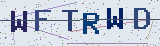 Anti-spam code *