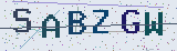 Code anti-spam *