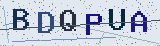 Code anti-spam *