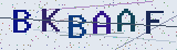 Code anti-spam *