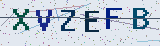 Code anti-spam *