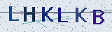 Code anti-spam *