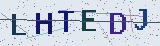 Code anti-spam *