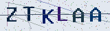 Code anti-spam *