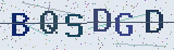 Code anti-spam *