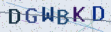 Code anti-spam *