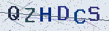 Anti-spam code *
