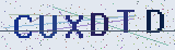 Anti-spam code *