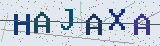 Anti-spam code *