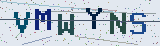 Anti-spam code *