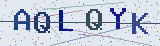 Anti-spam code *