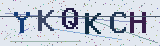 Anti-spam code *