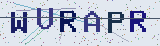 Anti-spam code *