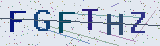 Anti-spam code *