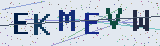 Anti-spam code *
