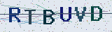Anti-spam code *