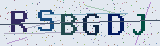 Anti-spam code *