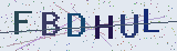 Anti-spam code *