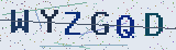 Anti-spam code *