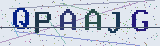 Anti-spam code *