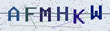 Anti-spam code *