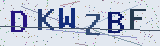 Anti-spam code *