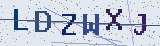 Anti-spam code *