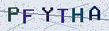 Anti-spam code *