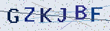 Anti-spam code *