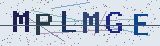 Code anti-spam *