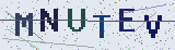 Anti-spam code *