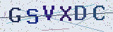 Anti-spam code *