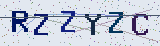 Anti-spam code *