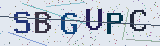Anti-spam code *