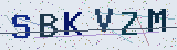 Anti-spam code *