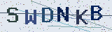 Anti-spam code *