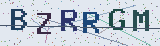 Anti-spam code *