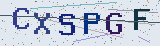 Anti-spam code *