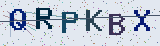 Code anti-spam *