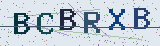 Code anti-spam *
