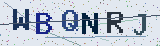 Code anti-spam *