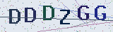 Code anti-spam *